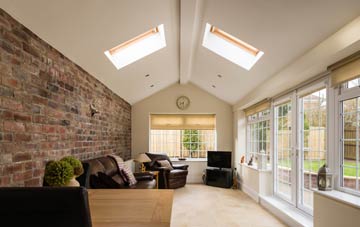 conservatory roof insulation Elsenham Sta, Essex