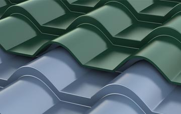 who should consider Elsenham Sta plastic roofs