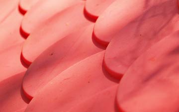 Elsenham Sta plastic roof costs