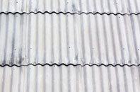 Elsenham Sta corrugated roof quotes
