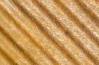 find rated Elsenham Sta roofers