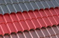 find rated Elsenham Sta plastic roofing companies