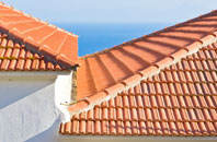 free Elsenham Sta roof tile quotes