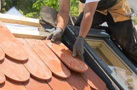 Elsenham Sta tiled roofing companies